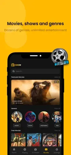 action-movies-in-hotstar Movies and shows