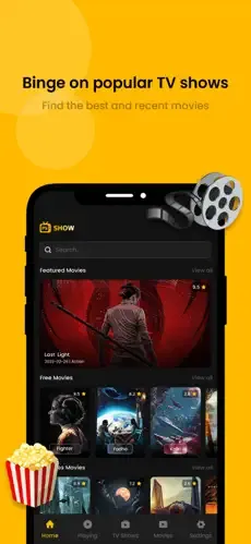 action-movies-in-hotstar tv show